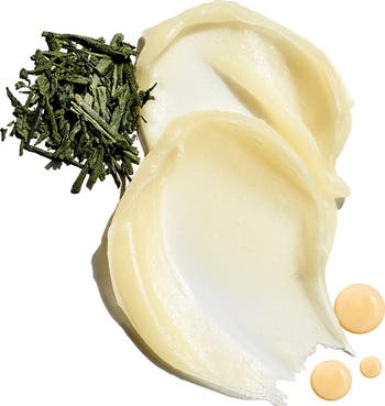 Skin Saviors Set USD $61 Value