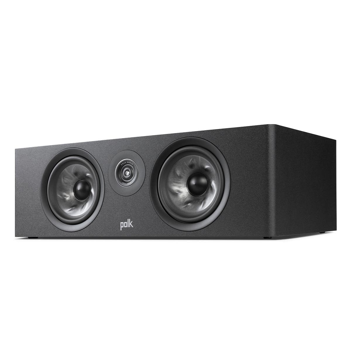 Polk Audio Reserve R400 Center Channel Speaker | Nordstrom
