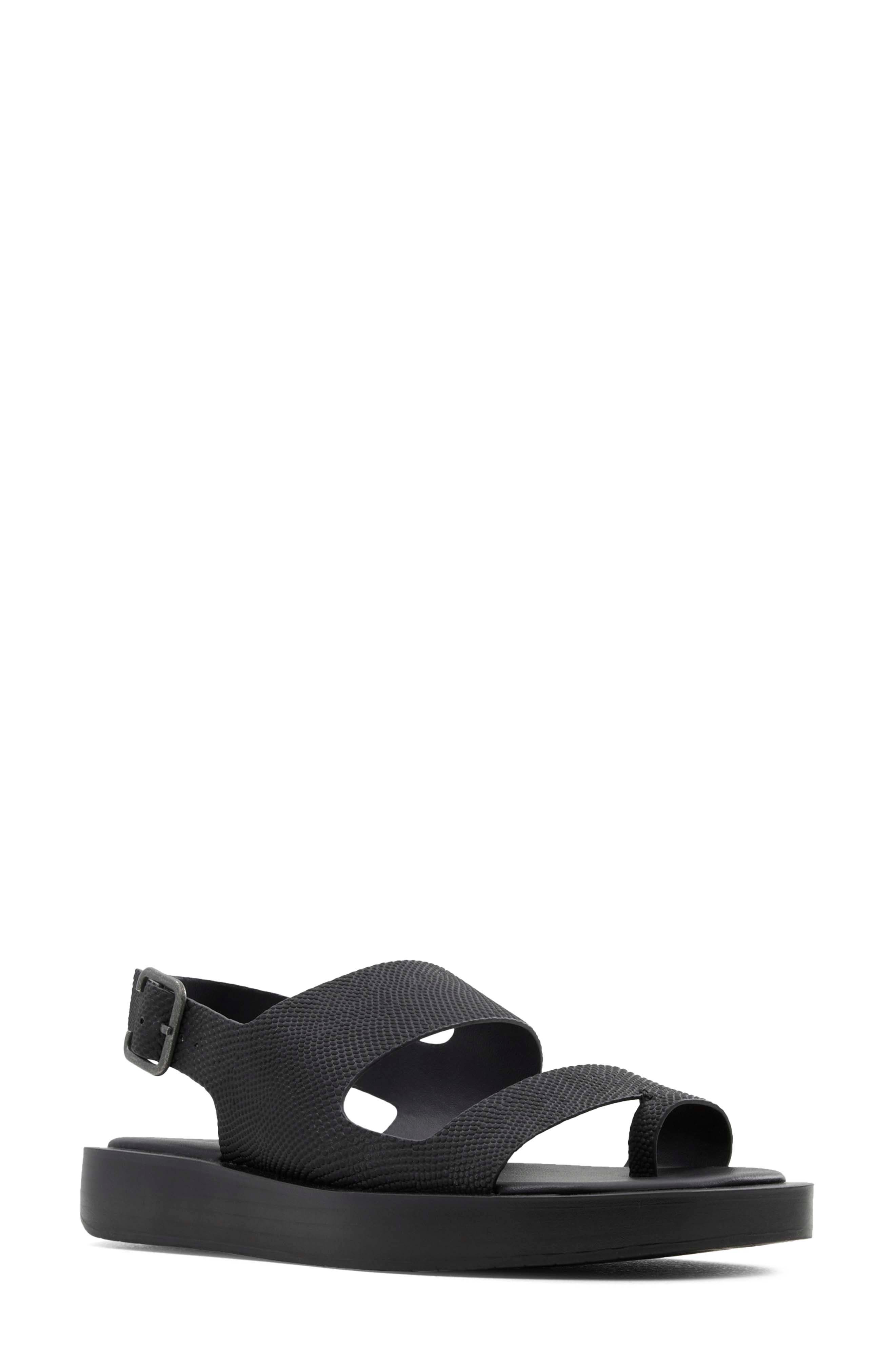 Who What Wear Ashley Slingback Sandal, Main, color, 