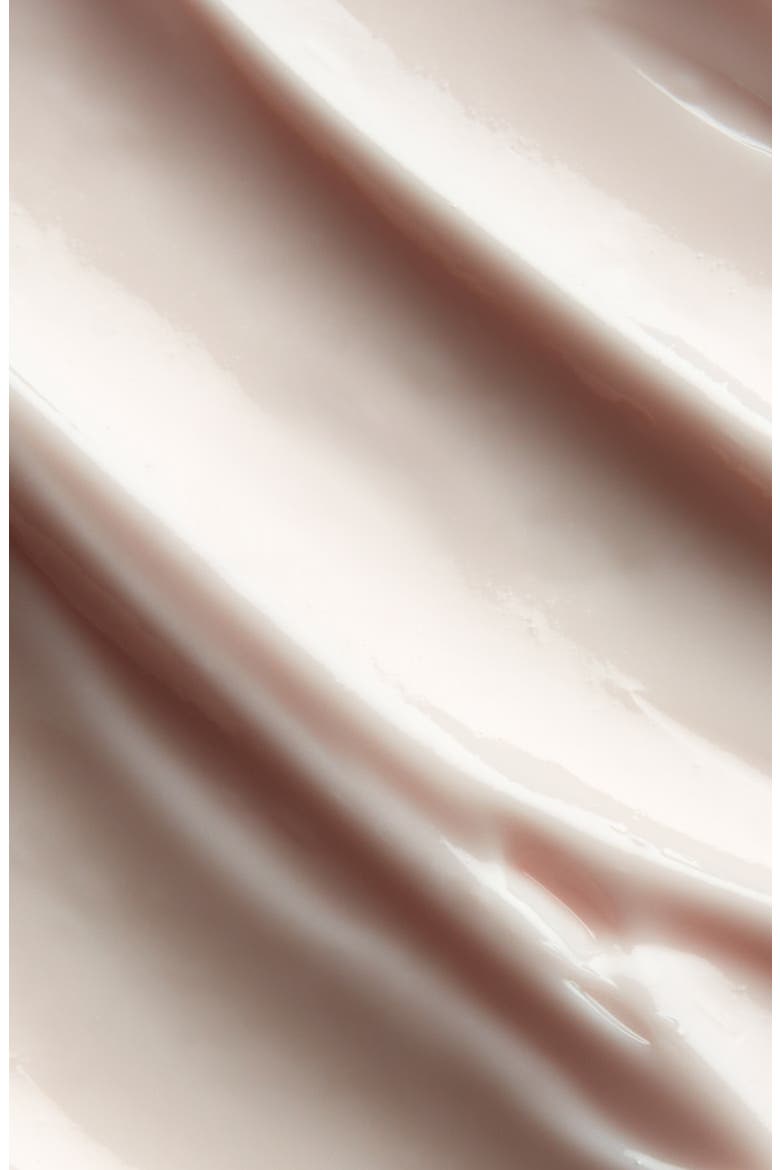 Ultra Smart Pro-Collagen Night Genius, Alternate, color, NO COLOR