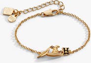 Alex and Ani Harry Potter Hogwarts Cluster Bracelet