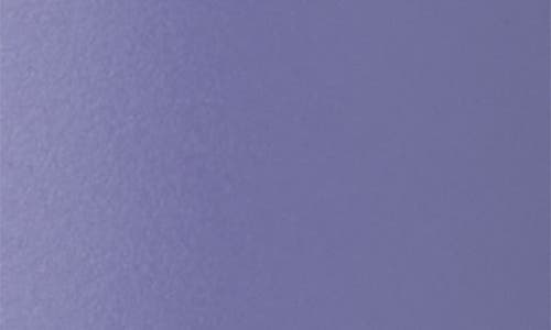 Owala Freesip®twist 18-ounce Insulated Water Bottle In Purple