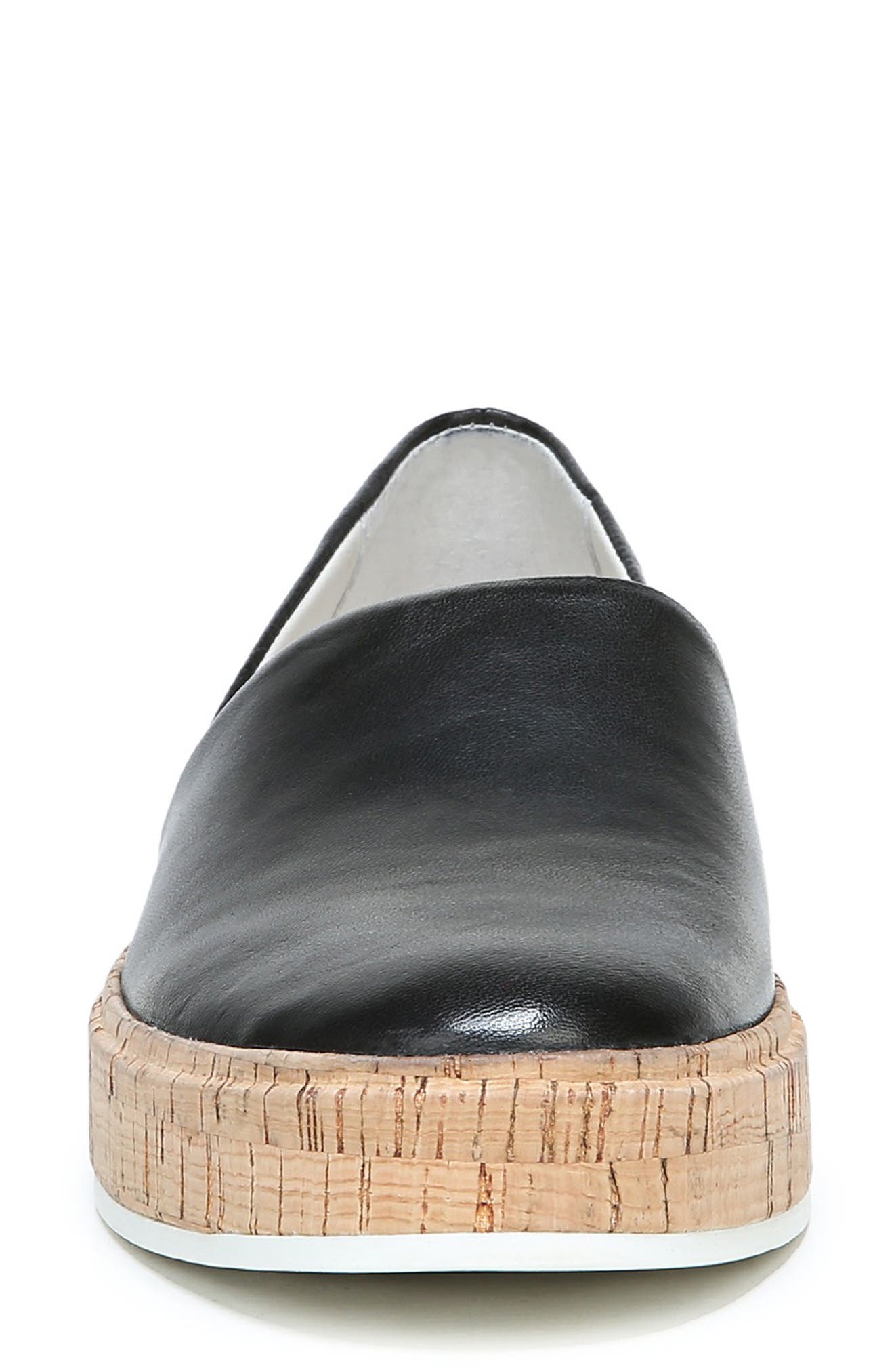 SARTO by Franco Sarto Derek Slip-On Sneaker, Alternate, color, 