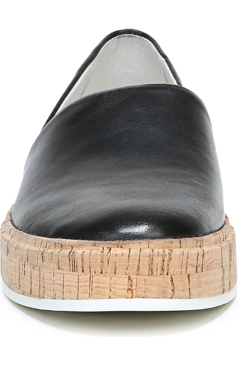 SARTO by Franco Sarto Derek Slip-On Sneaker, Alternate, color,