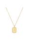 selected Gold / September