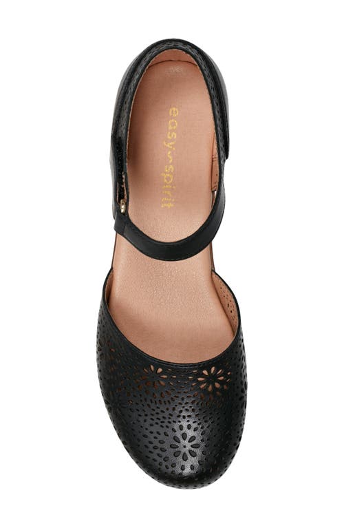 EASY SPIRIT EASY SPIRIT DENITA PUMP 