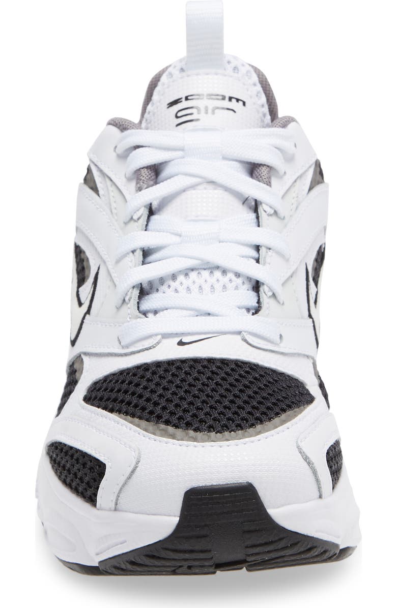 Nike Zoom Air Fire Sneaker, Alternate, color,