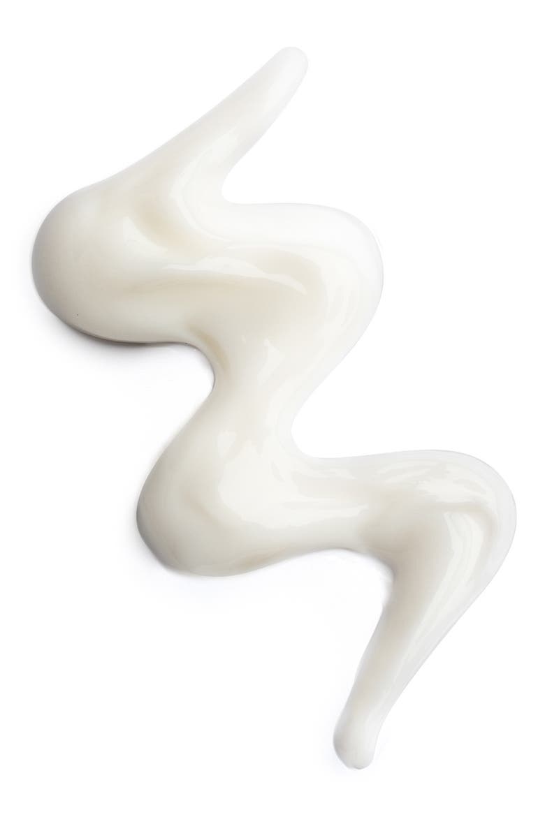 Super Shape™ Skin Recharge Cream, Alternate, color, NO COLOR