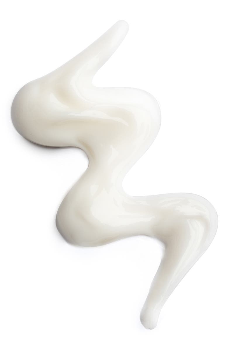 Baxter of California Super Shape<sup>™</sup> Skin Recharge Cream, Alternate, color, 