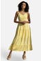 selected Butter Yellow