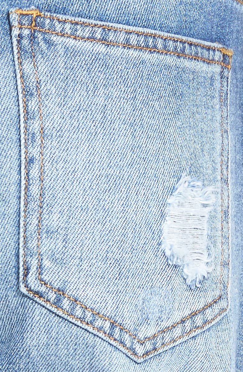 Love, Fire , Alternate, color, 