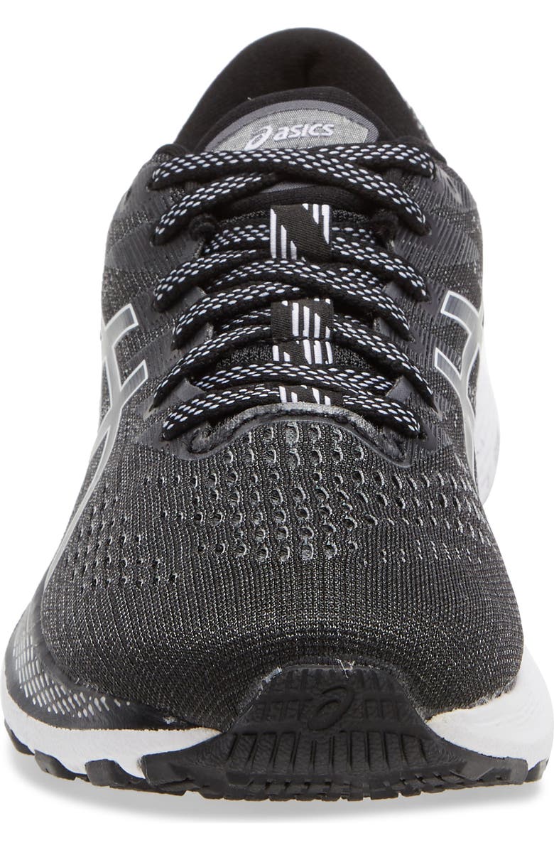 ASICS<sup>®</sup> GEL-Kayano<sup>®</sup> 28 Running Shoe, Alternate, color,