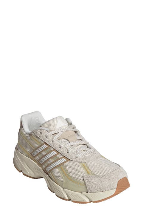 Technochaos 2000 Sneaker (Women)