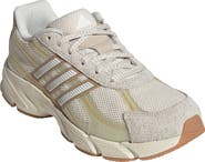 adidas Technochaos 2000 Sneaker