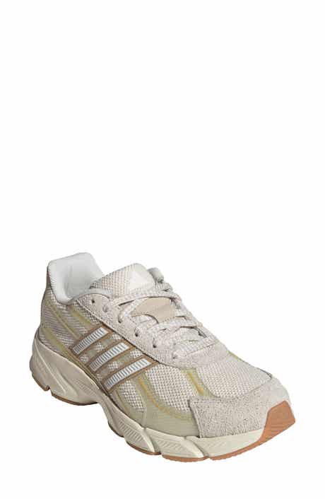 adidas Technochaos 2000 Sneaker