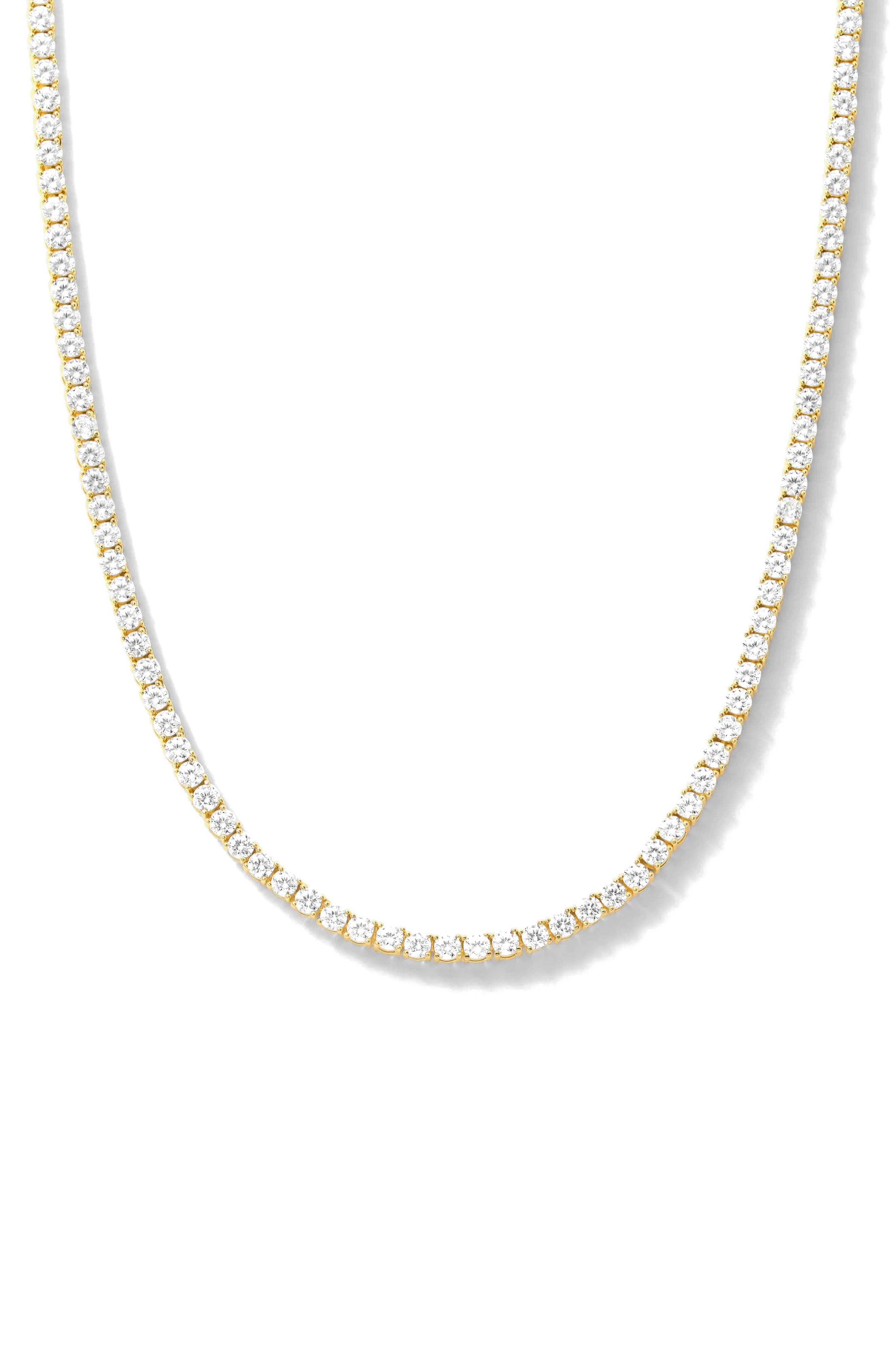 selected GOLD-WHITE