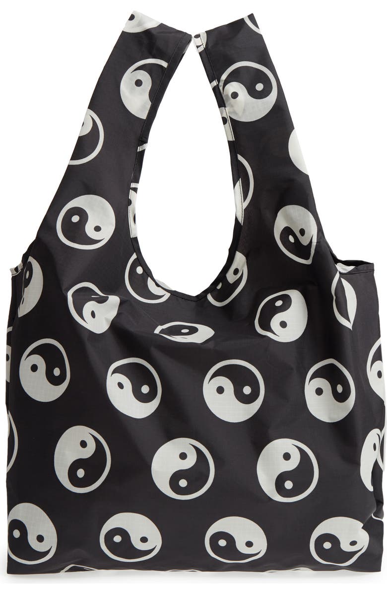 Baggu 'Standard Baggu' Nylon Tote, Alternate, color,