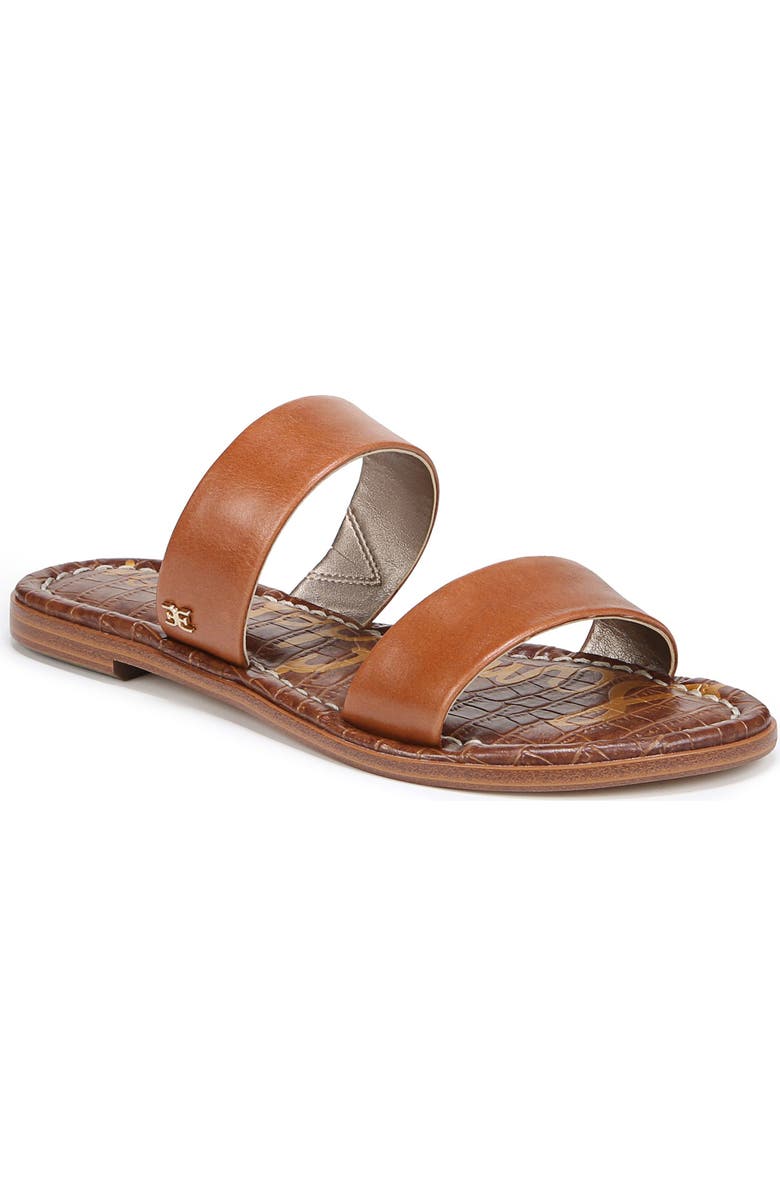 Sam Edelman Gala Slide Sandal, Main, color,