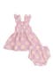 selected Pink