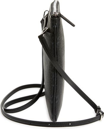 MCM Visetos Original Pouch | Nordstrom