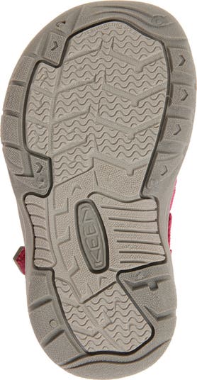 Kids' Newport H2 Sandal