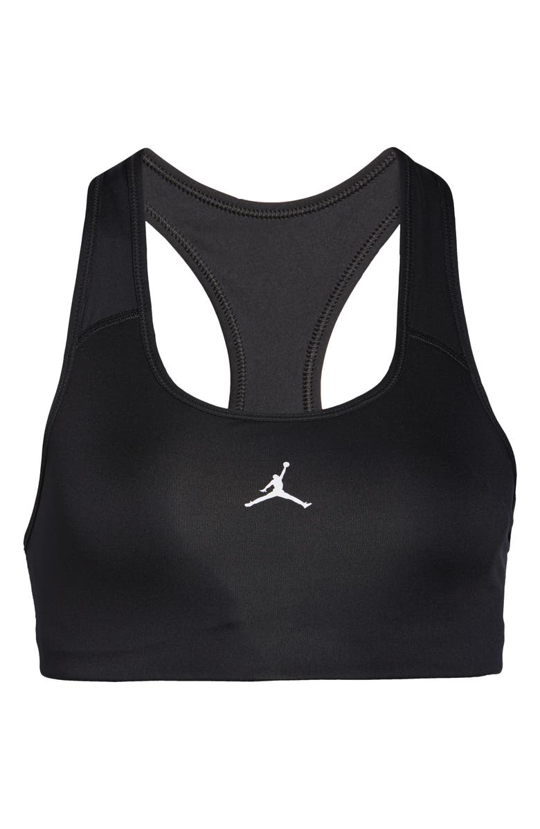 Jordan Jumpman Sports Bra, Alternate, color, 