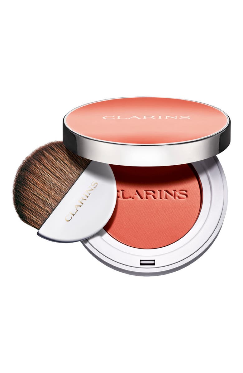 Clarins Joli Blush, Main, color,