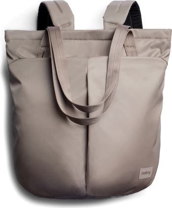 Bellroy Laneway Totepack Backpack | Nordstrom