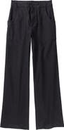 Backcountry Venture Wide Leg Pant - Women's
