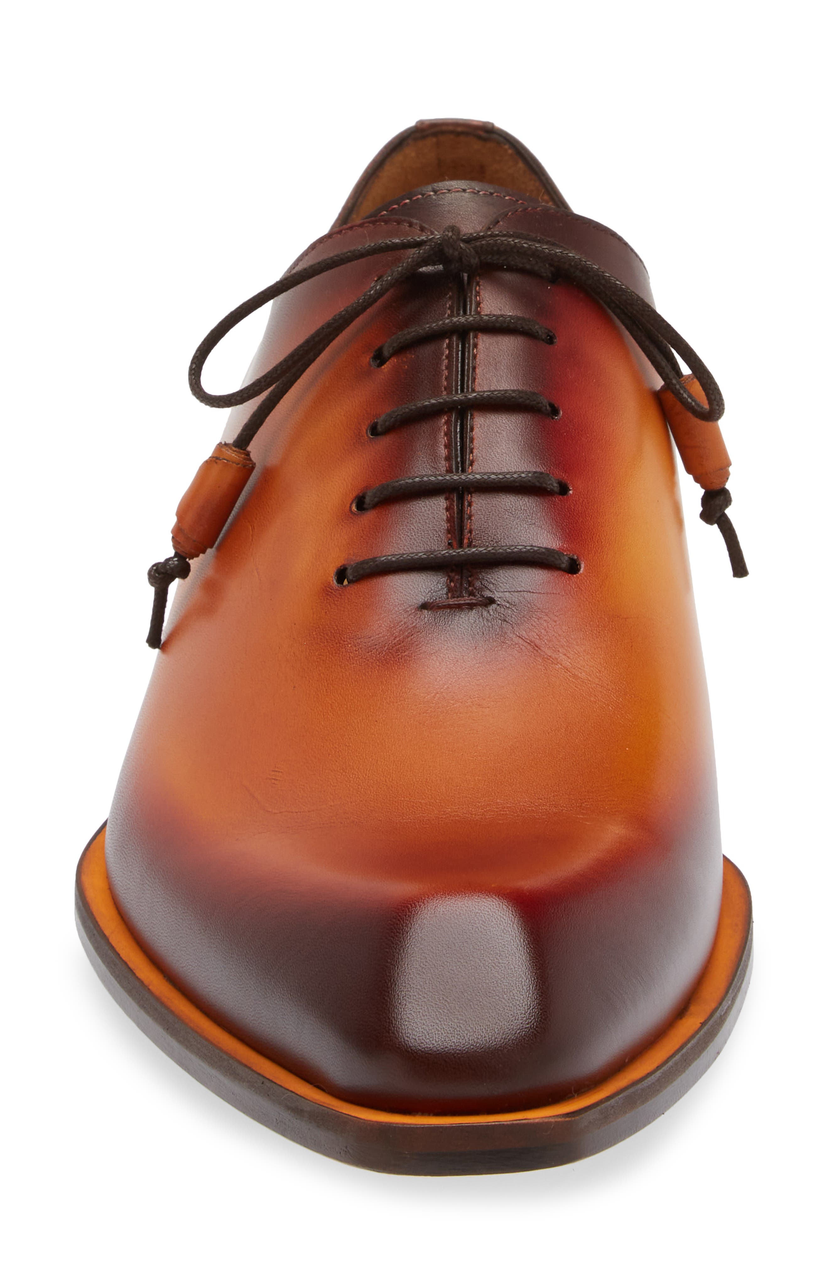 Mezlan Dietro Oxford, Alternate, color, 