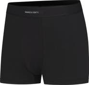 SAVAGE X FENTY Trunks Boxer Briefs