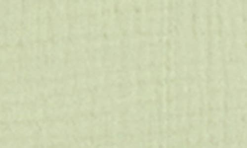 Fifteen Twenty Cianni Tie Neck Dress In Sage