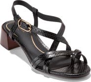 Cole Haan Dillion Slingback Sandal