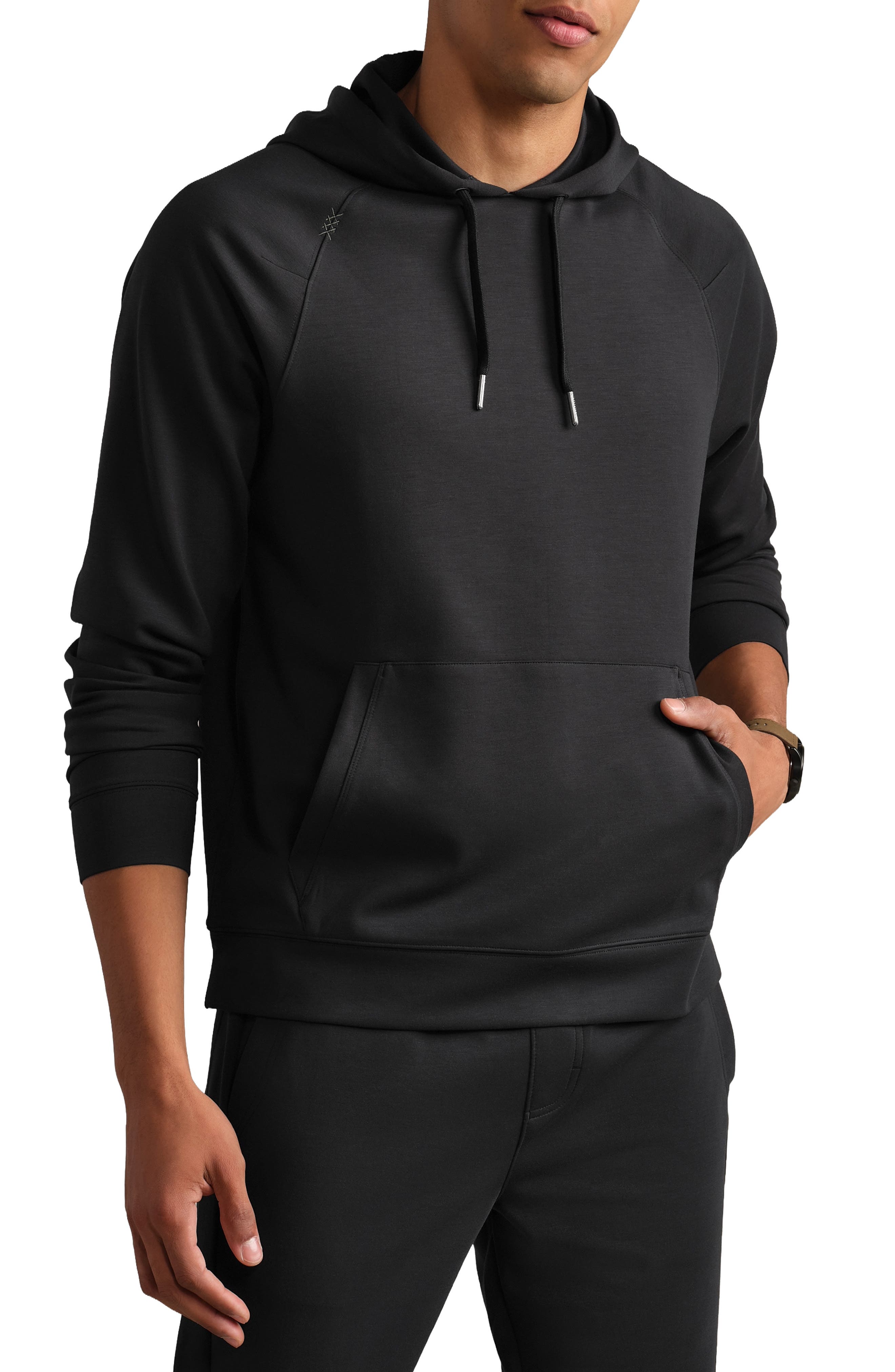 Dreamstate Hoodie