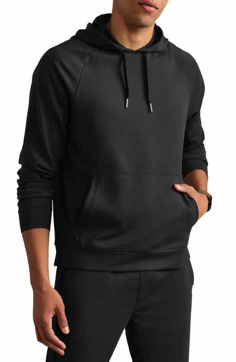 Dreamstate Hoodie