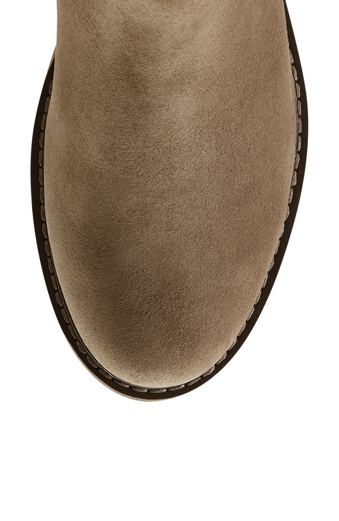 Ariat Wexford Chelsea Boot, Alternate, color, 