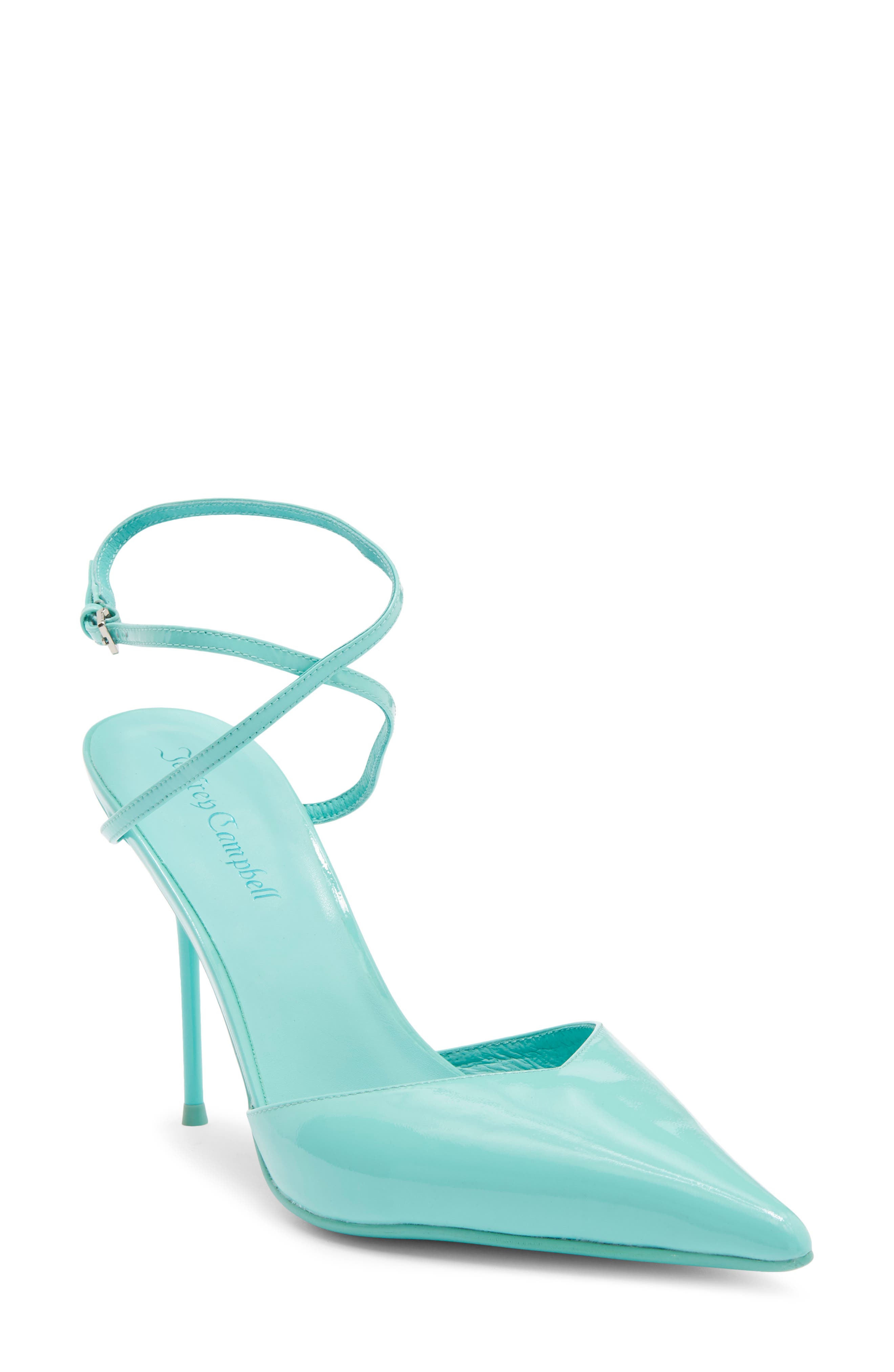 MINT PATENT