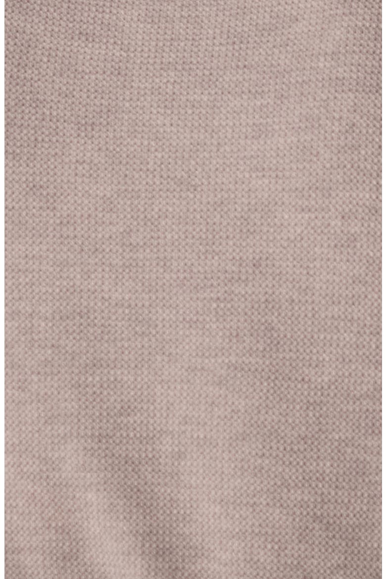 Driftknit Short Sleeve Sweater, Alternate, color, STONE