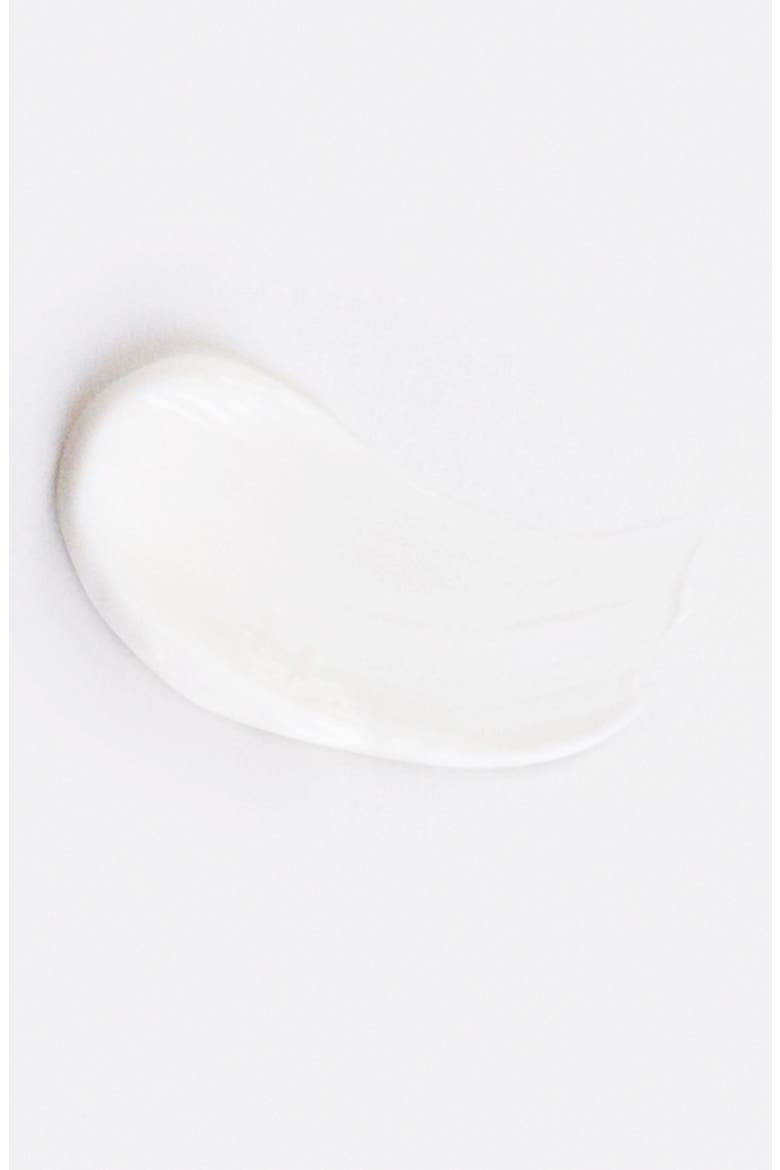 Midnight Recovery Eye Cream, Alternate, color, NO COLOR