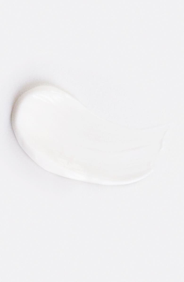 Kiehl's Since 1851 Midnight Recovery Eye Cream, Alternate, color, 