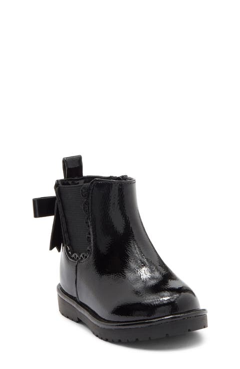 Kids' Bronwyn Bow Chelsea Boot