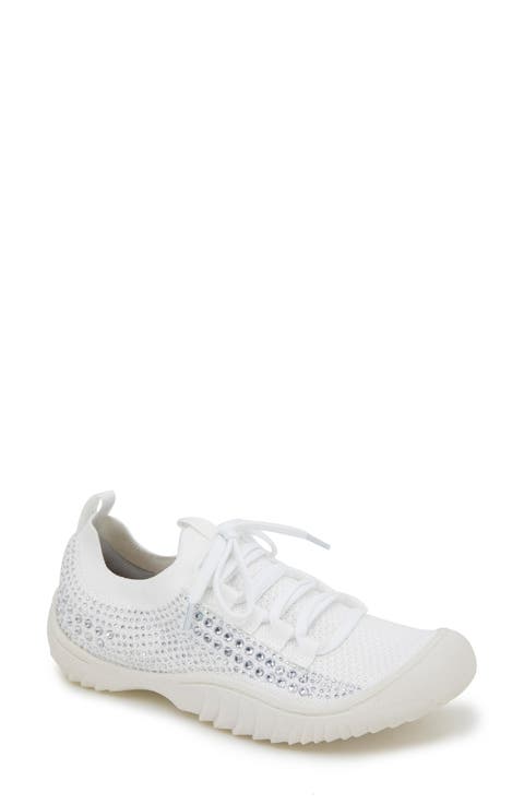 Brittney Slip-On Sneaker (Women)