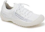 JBU Brittney Slip-On Sneaker