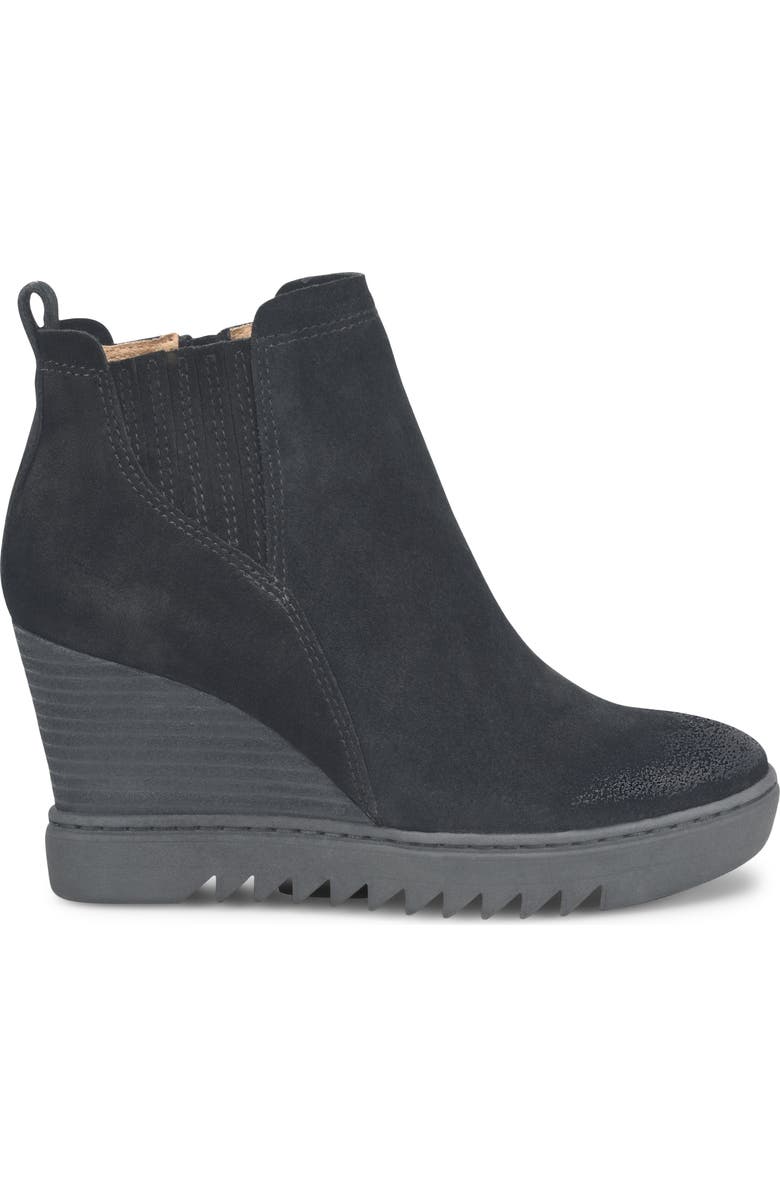 Söfft Utley Waterproof Bootie, Main, color,