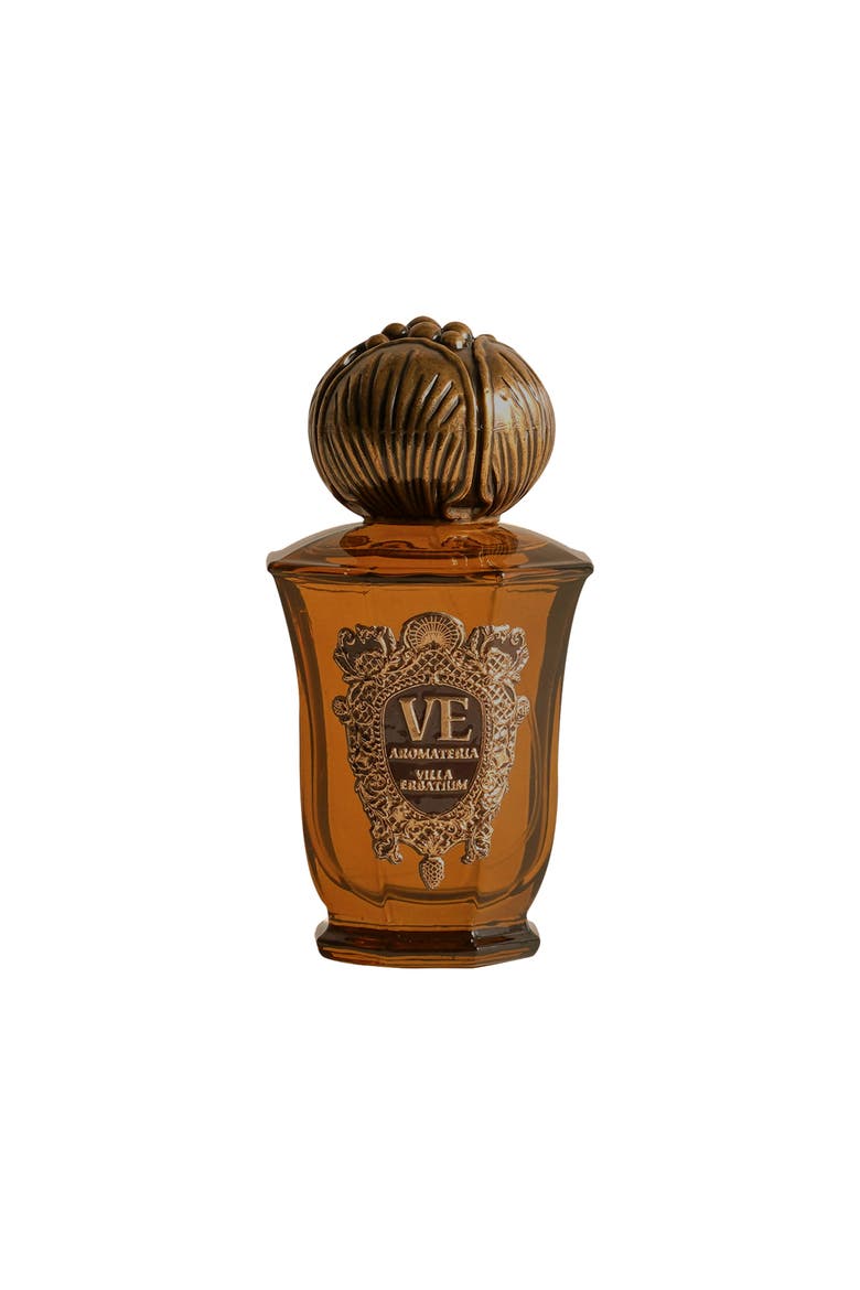 Bambini Soap Eau de Parfum, Main, color, NO COLOR