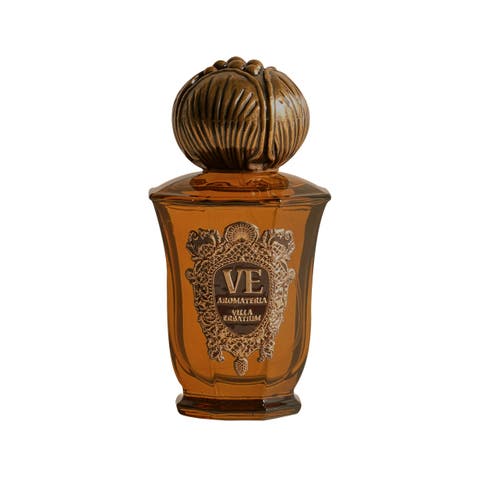 Scent of Seoul Eau de Parfum 50ml