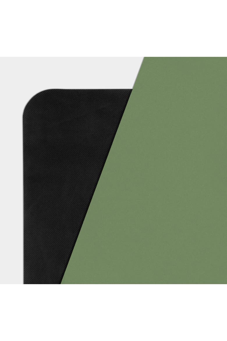 Grip Mat, Alternate, color, Green