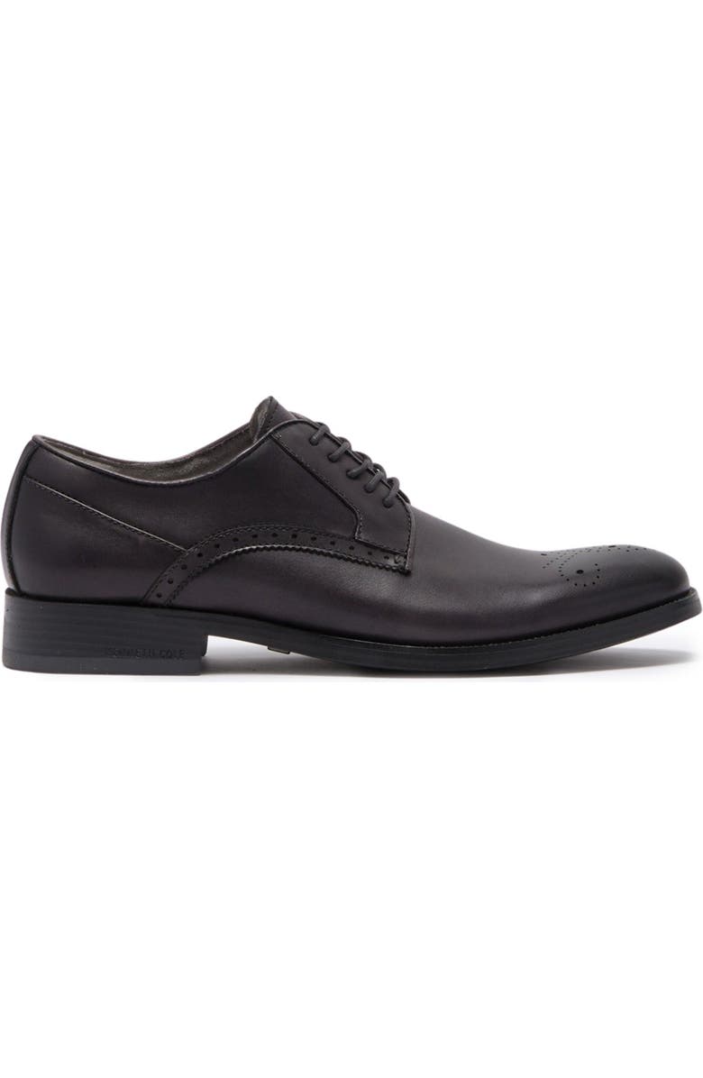 Kenneth Cole New York Brock Lace-Up Derby, Alternate, color,