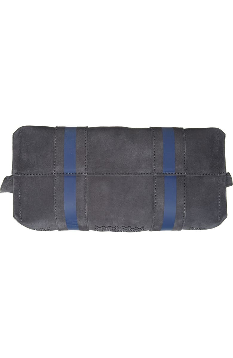 Pedro Garcia , Alternate, color,