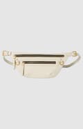 TAH Nomad Fanny Pack